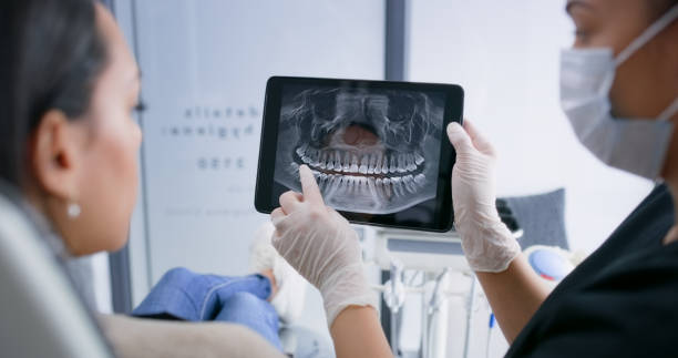 Licensed Root Canal Treatment service in Carthage, TX - Dentist Open Now