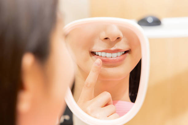 Affordable Root Canal Treatment solutions in Carthage, TX