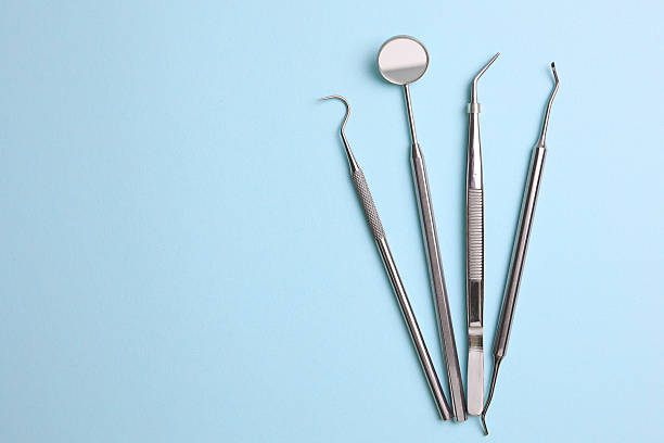 Top rated local Dental specialists in Carthage, TX